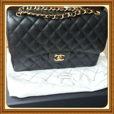 chanel replica bag com|chanel bags knockoff.